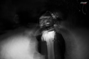 BRIGZY DA KID