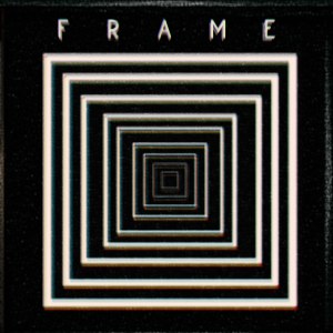 Frame