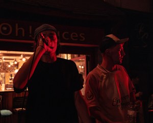 COMO + TWELL