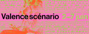 Valence Scénario