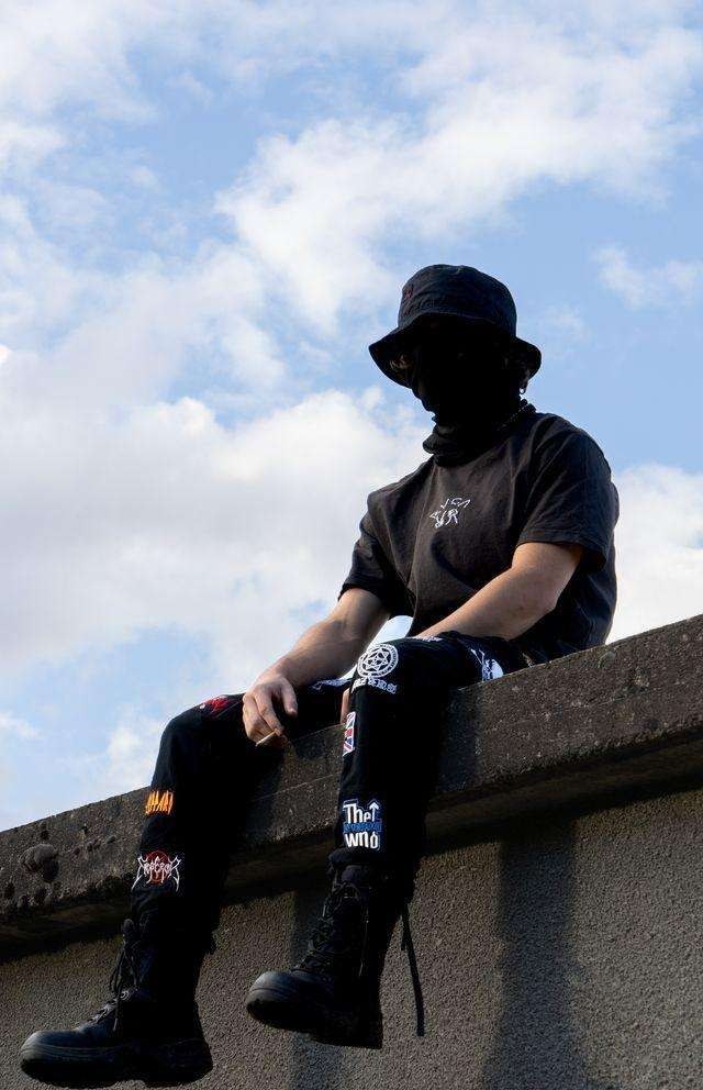 VPR