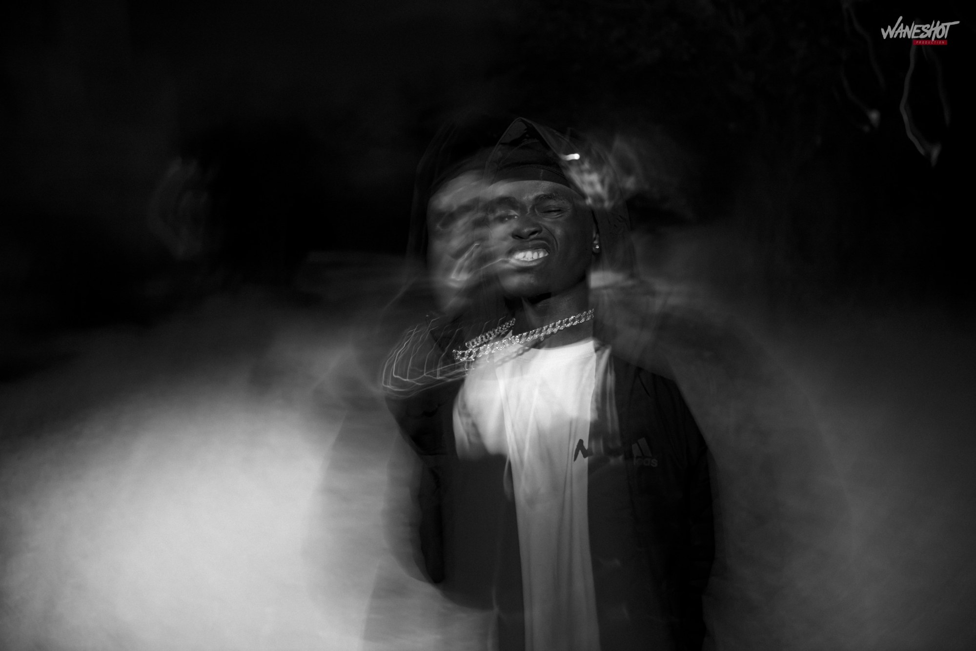 BRIGZY DA KID